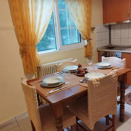 Апартаменты La Va Loft House