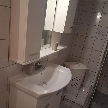 La Va Loft House