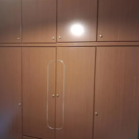 La Va Loft House * Кавала