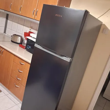 Апартаменты La Va Loft House