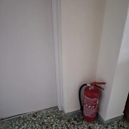 La Va Loft House Апартаменты Кавала